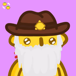 Little Lemon #256
