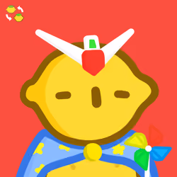 Little Lemon #4237