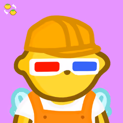 Little Lemon #832