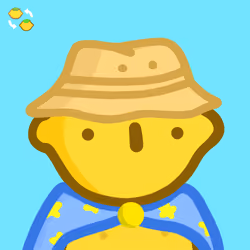 Little Lemon #2172
