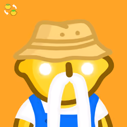 Little Lemon #3967