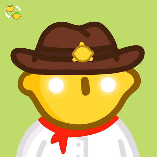Little Lemon #6075