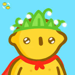 Little Lemon #858