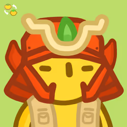 Little Lemon #6426