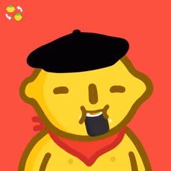 Little Lemon #5231