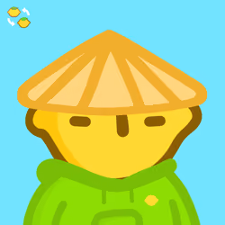 Little Lemon #5820