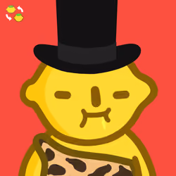 Little Lemon #7051