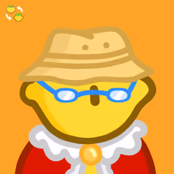 Little Lemon #7420