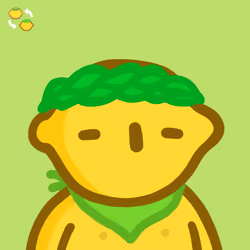 Little Lemon #6023