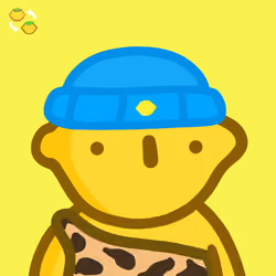 Little Lemon #9089