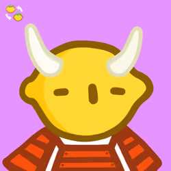 Little Lemon #5058