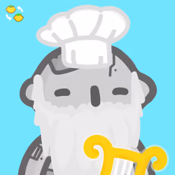 Little Lemon #4119