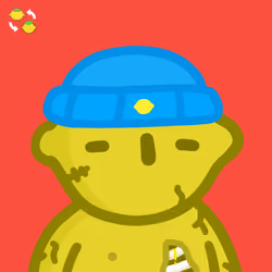 Little Lemon #5686