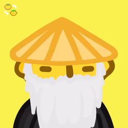 Little Lemon #3388