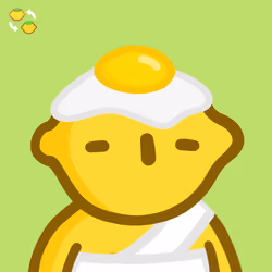Little Lemon #4492