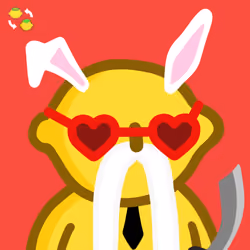 Little Lemon #5287