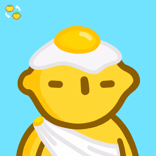 Little Lemon #6092