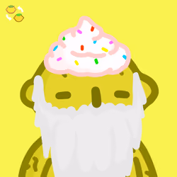 Little Lemon #584