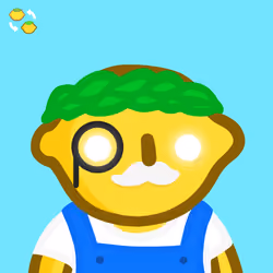 Little Lemon #7407