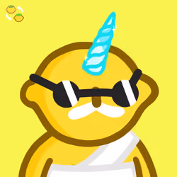 Little Lemon #7825