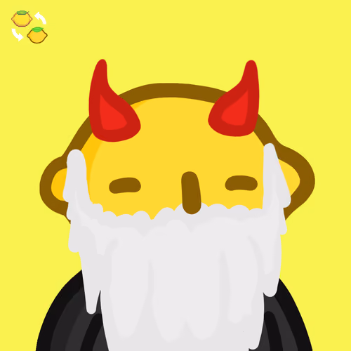 Little Lemon #4884