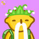 4923