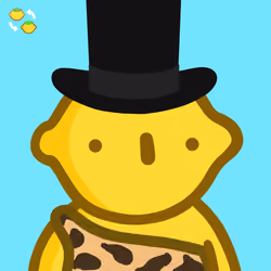 Little Lemon #417