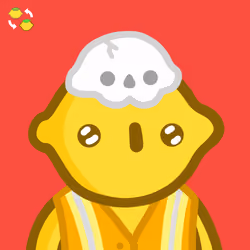 Little Lemon #3910