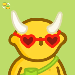 Little Lemon #6700