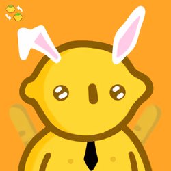 Little Lemon #273