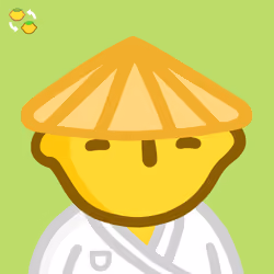Little Lemon #1336