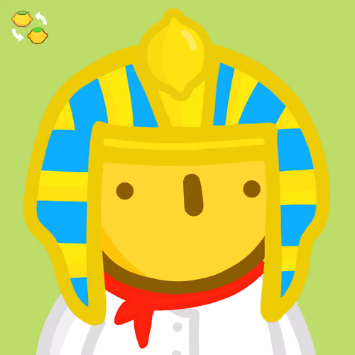 Little Lemon #9139