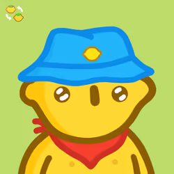 Little Lemon #4971