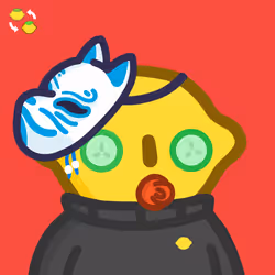 Little Lemon #3232