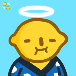 Little Lemon #9877