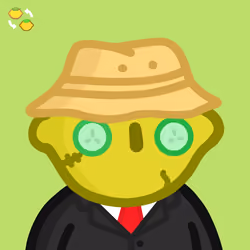 Little Lemon #4892
