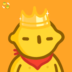 Little Lemon #7411