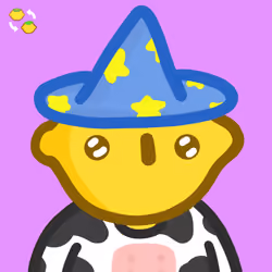 Little Lemon #6165