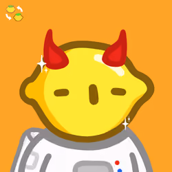 Little Lemon #751