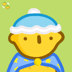Little Lemon #324