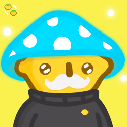 Little Lemon #8643