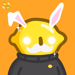 Little Lemon #7047