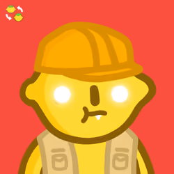 Little Lemon #656