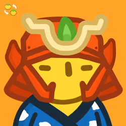Little Lemon #3891