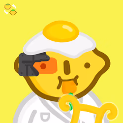 Little Lemon #5493
