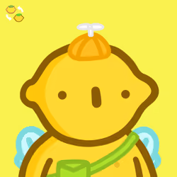 Little Lemon #2362