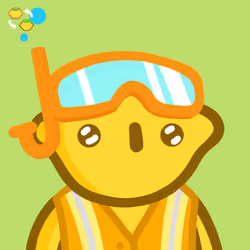 Little Lemon #5333