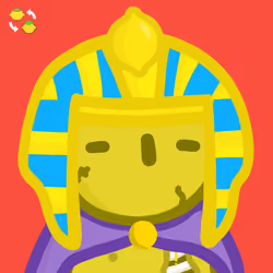Little Lemon #1883