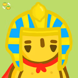 Little Lemon #2502