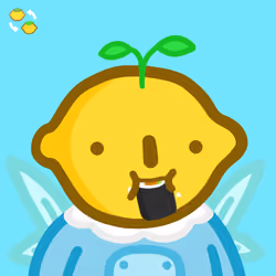 Little Lemon #5559